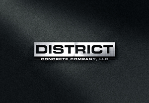 Design de Logo par DesignPool01 pour ce projet | Design : #34342405