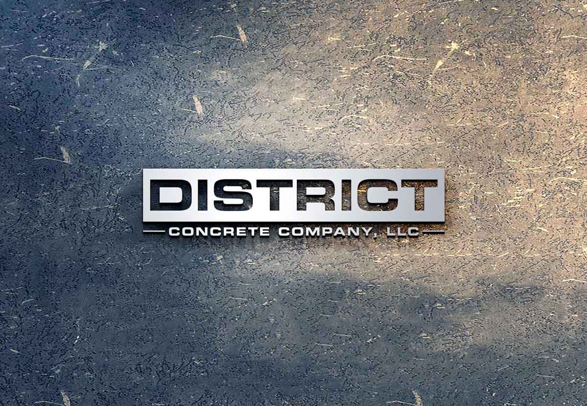 Design de Logo par DesignPool01 pour ce projet | Design #34342406