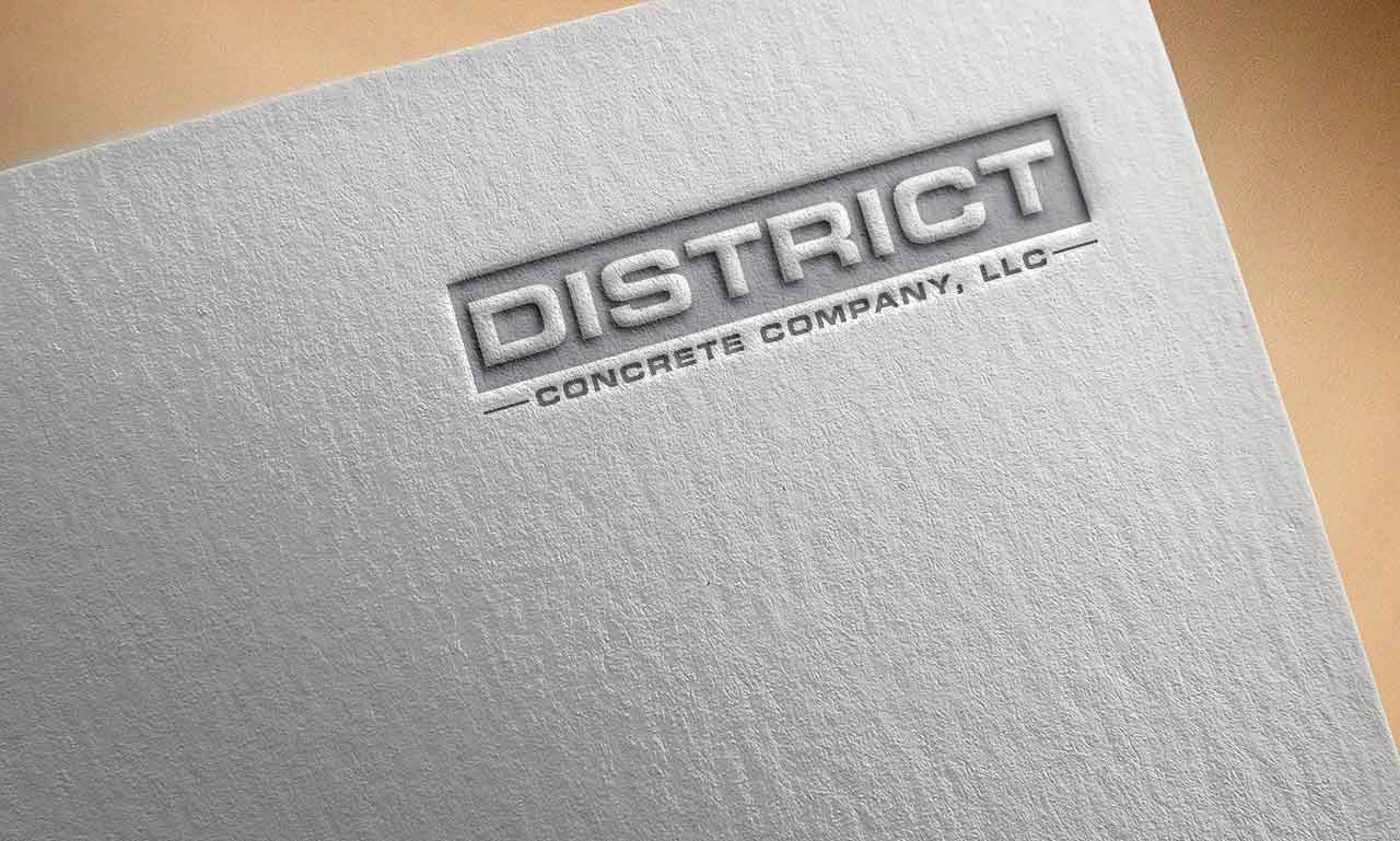 Logo Design by DesignPool01 for this project | Design #34342412
