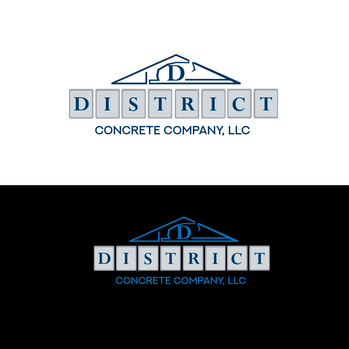 Logo Design by Dhimant Maloo for this project | Design #34329692