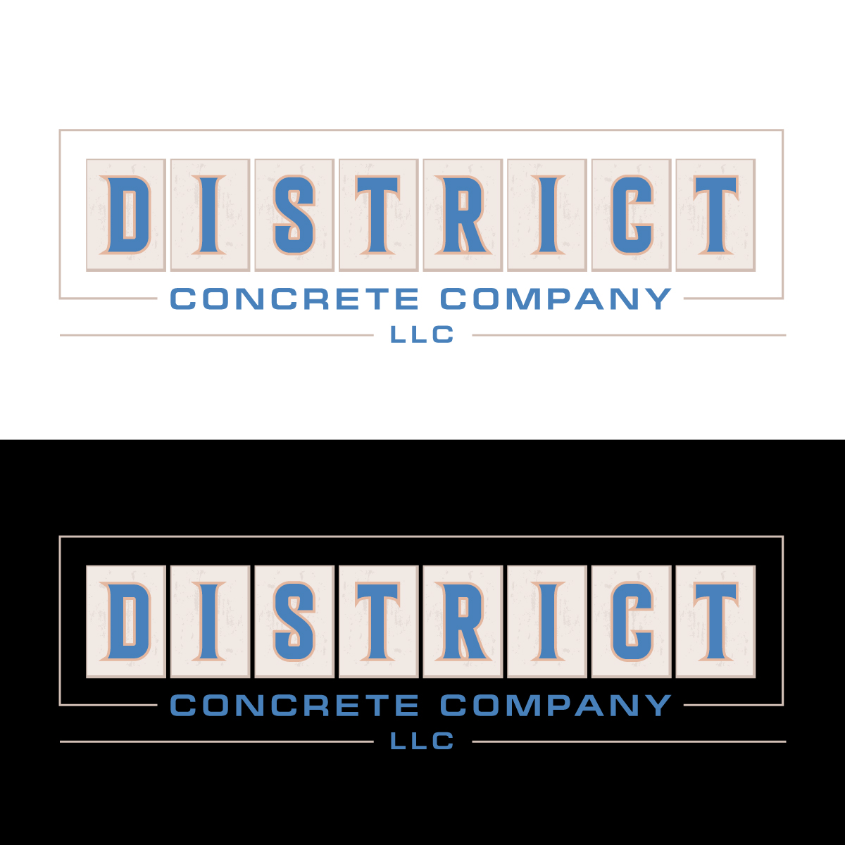 Logo Design by Dhimant Maloo for this project | Design #34329693