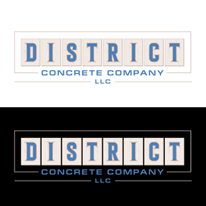 Logo Design by Dhimant Maloo for this project | Design #34329693