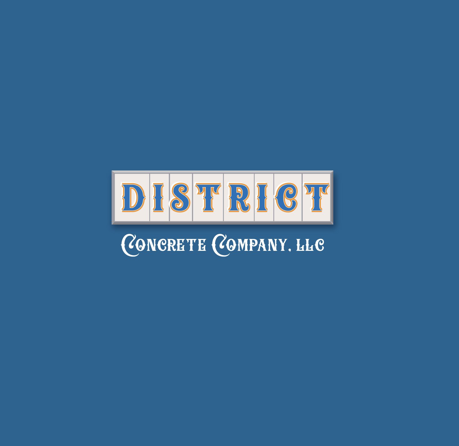 Logo Design by designgreen for this project | Design #34328115