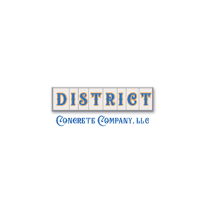 Diseño de Logo por designgreen para este proyecto | Diseño: #34328116