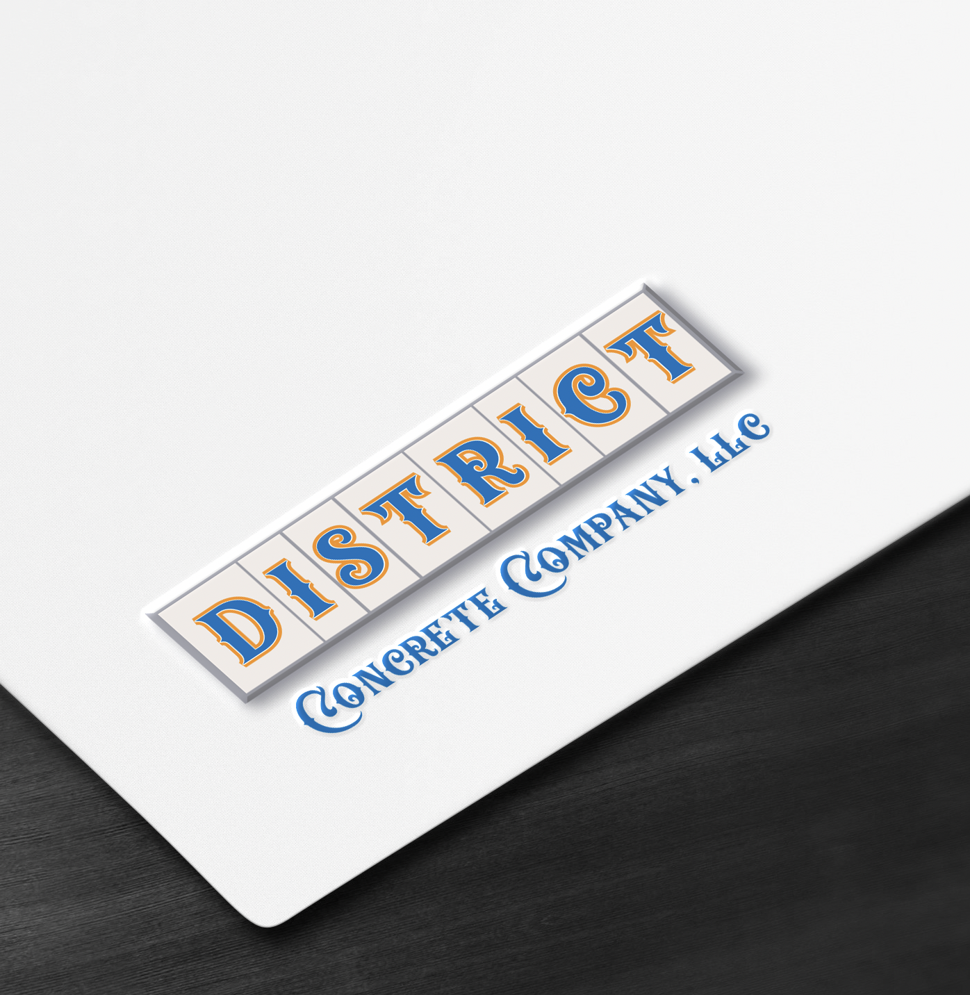 Logo-Design von designgreen für dieses Projekt | Design #34328117