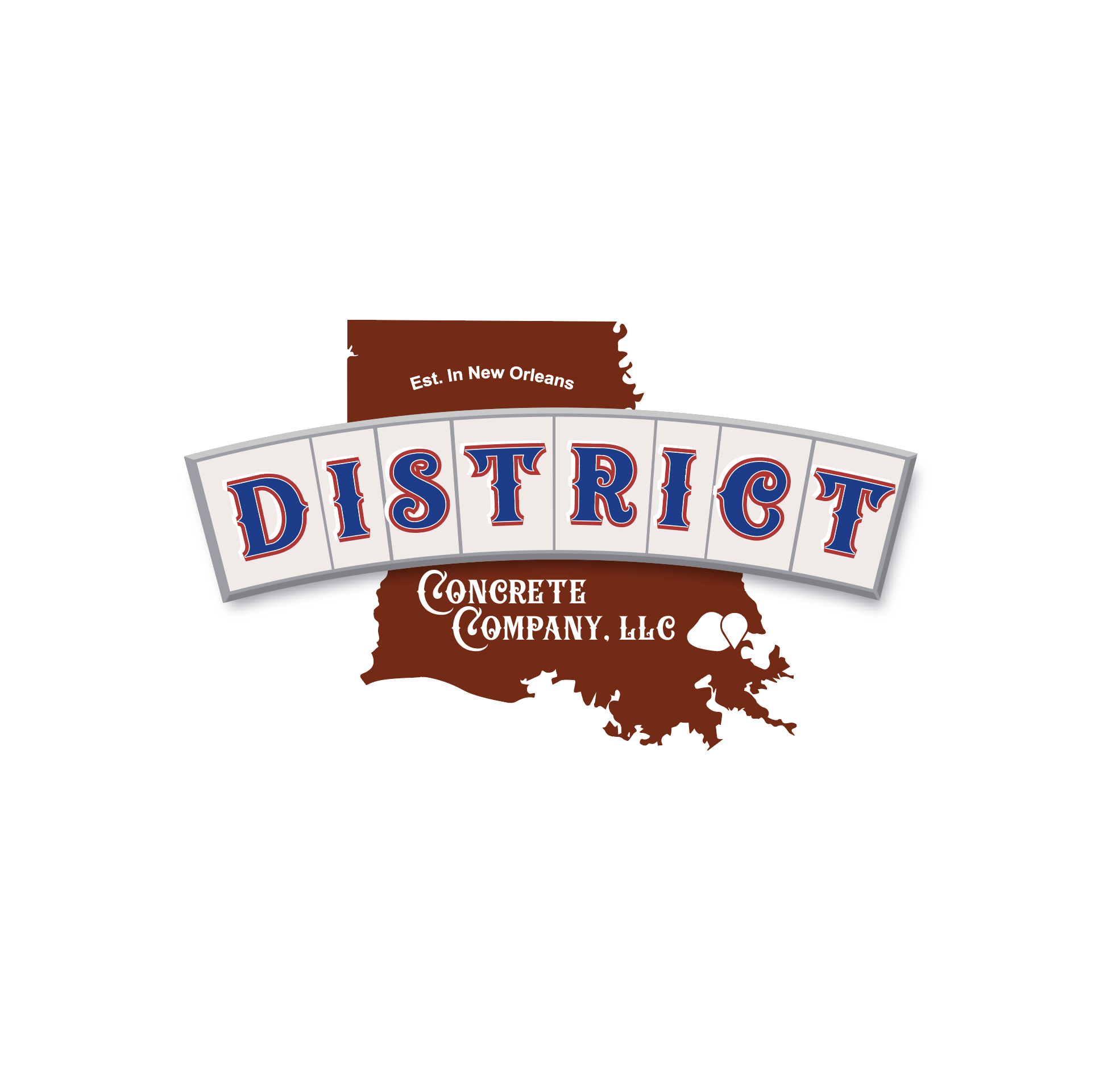 Logo-Design von designgreen für dieses Projekt | Design #34328118