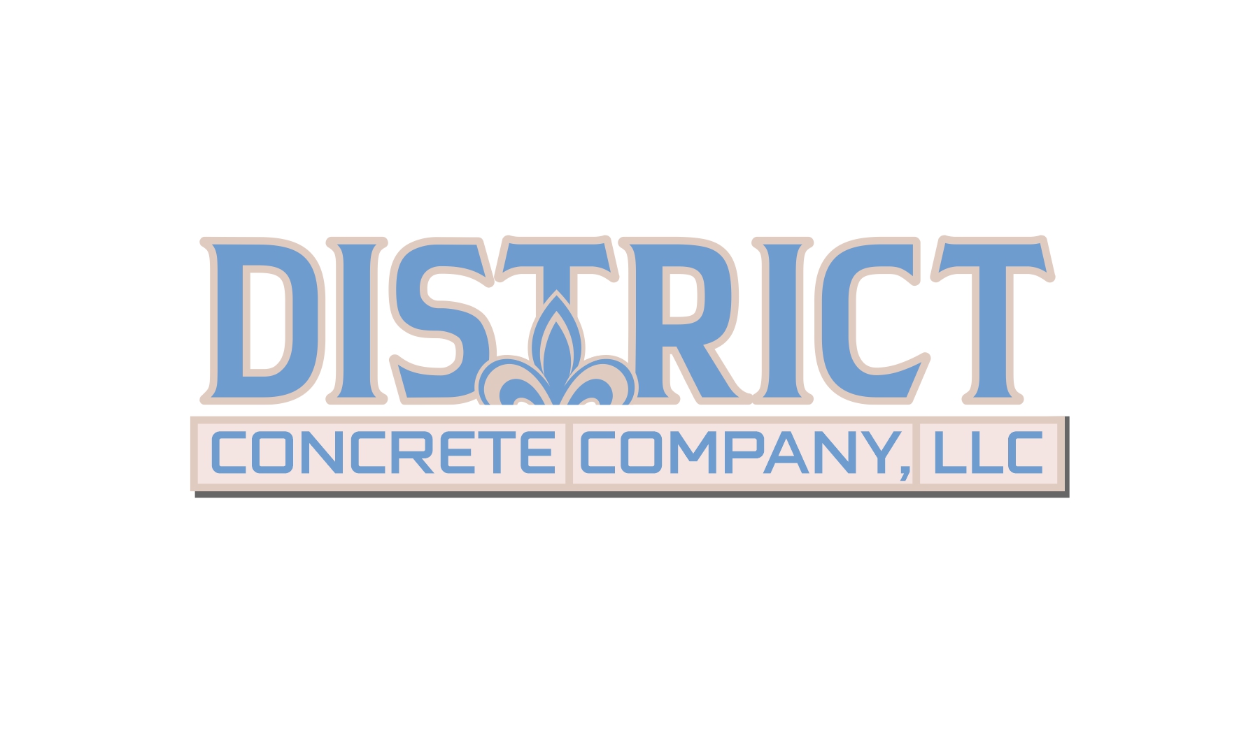 Logo Design by debdesign for this project | Design #34323039