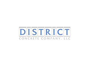 Logo Design by rddesign1992 for this project | Design #34321605