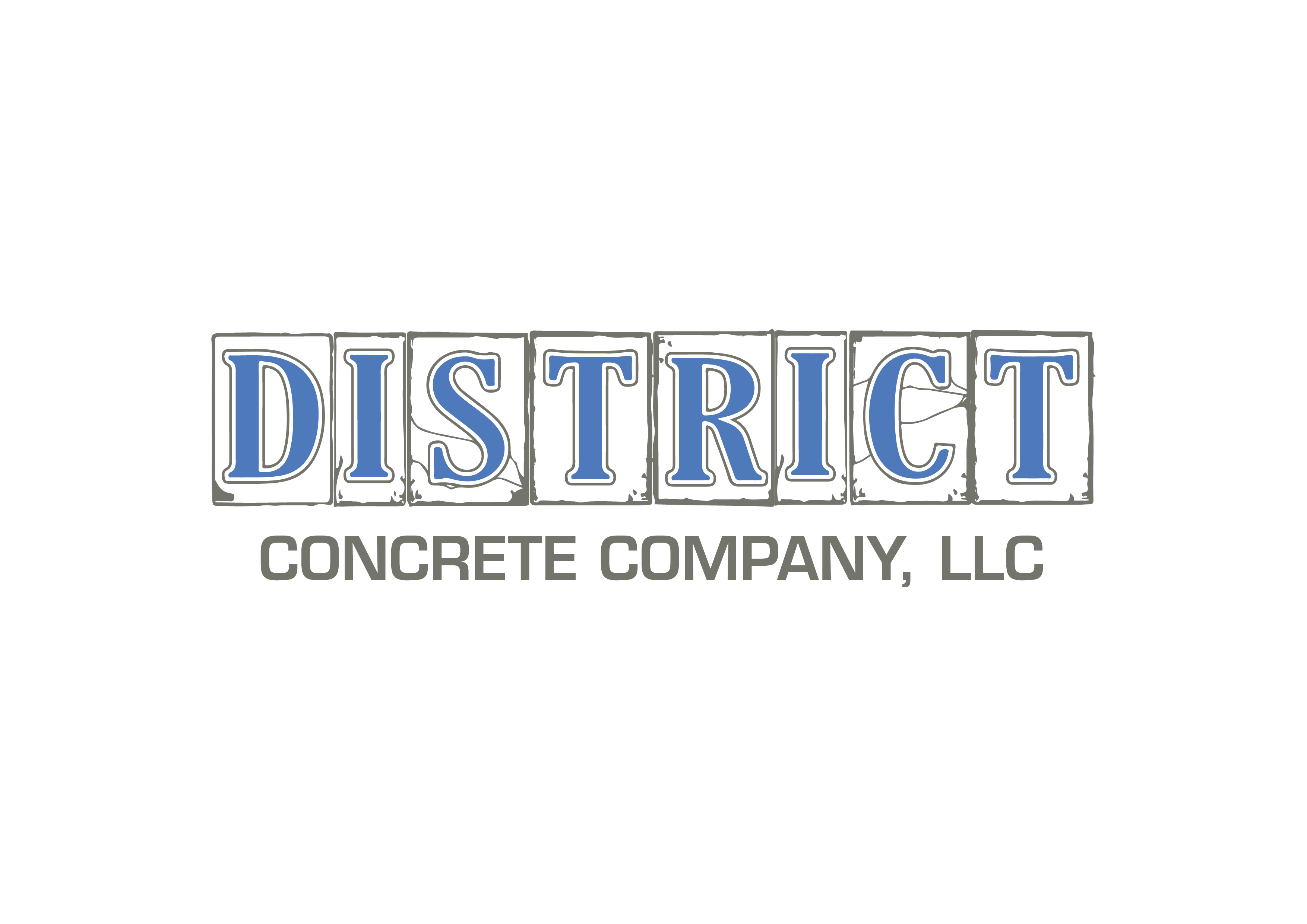 Logo Design by Grafactory for this project | Design #34332338