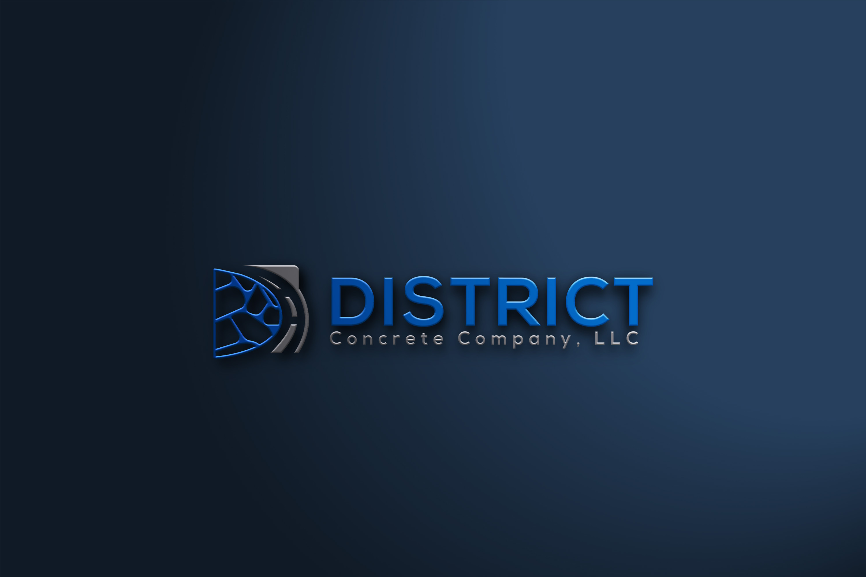 Logo Design by Deziners Zone for this project | Design #34320080