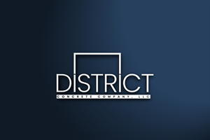 Logo Design by Deziners Zone for this project | Design: #34320081