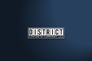 Logo Design by Deziners Zone for this project | Design: #34320082