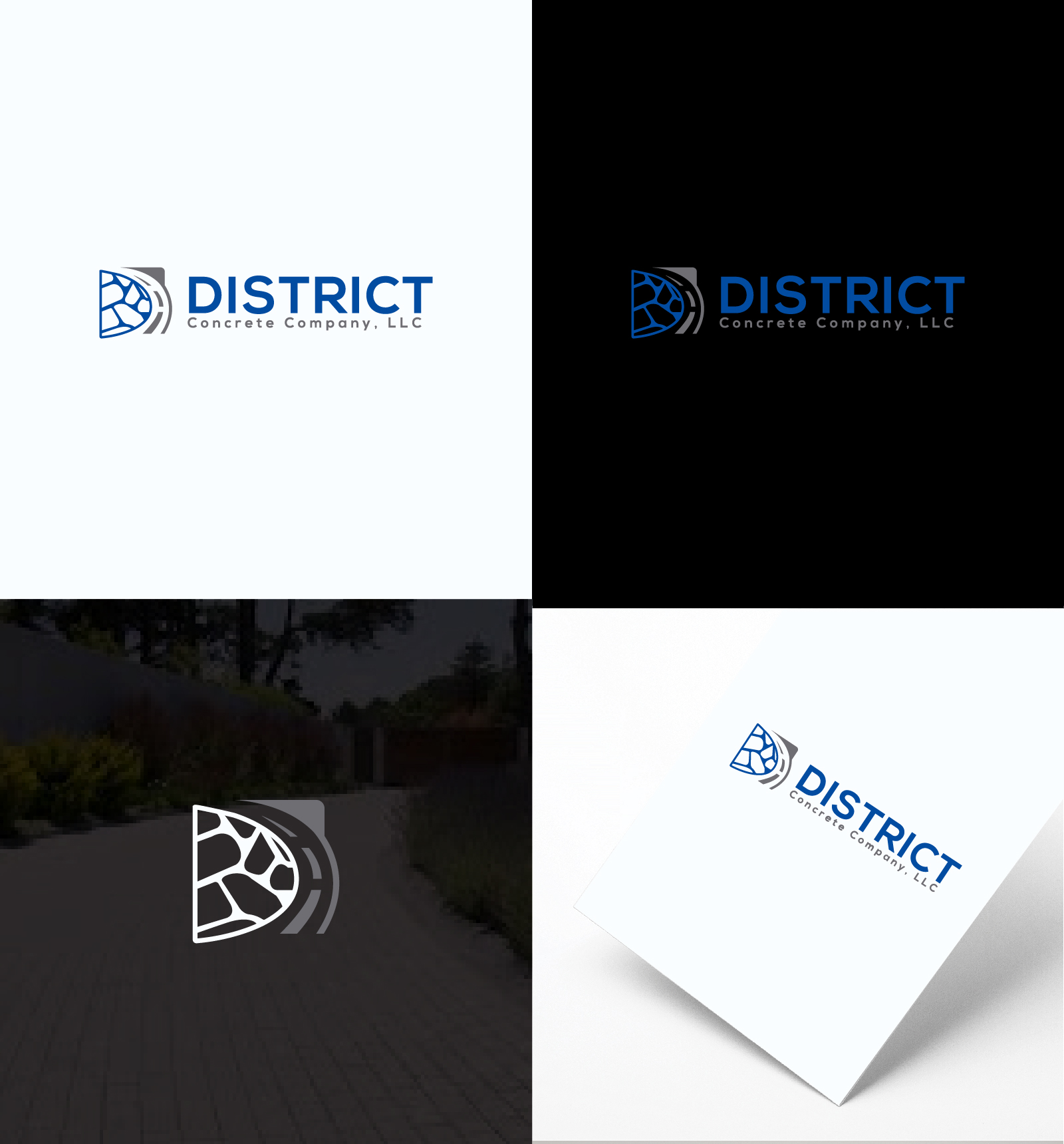 Logo Design by Deziners Zone for this project | Design #34320086