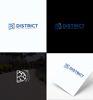 Logo Design by Deziners Zone for this project | Design: #34320086