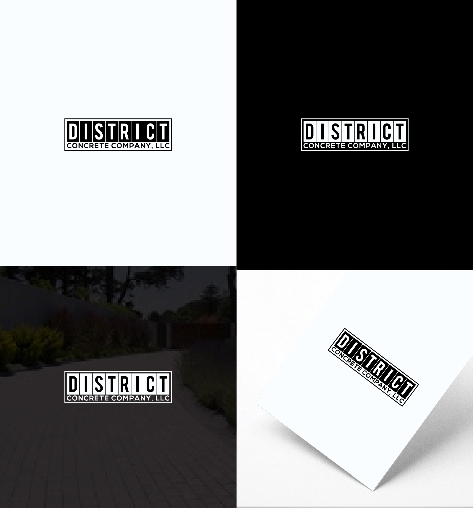 Design de Logo par Deziners Zone pour ce projet | Design #34320087