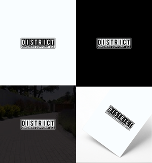 Logo Design by Deziners Zone for this project | Design: #34320087