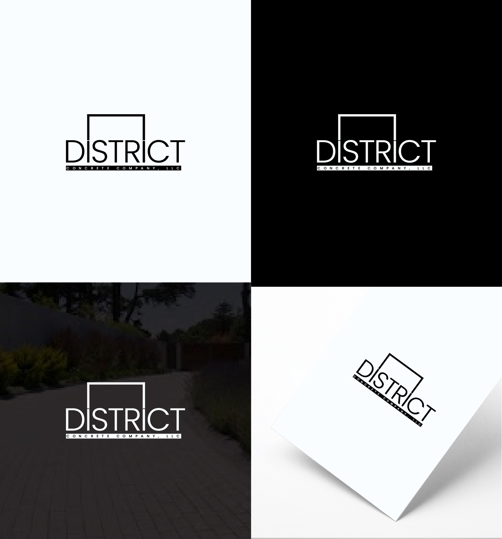 Logo-Design von Deziners Zone für dieses Projekt | Design #34320088
