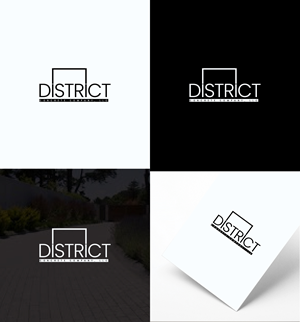 Logo Design by Deziners Zone for this project | Design: #34320088