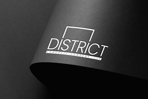 Logo Design by Deziners Zone for this project | Design: #34365274