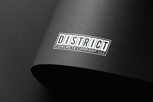 Logo Design by Deziners Zone for this project | Design: #34365275