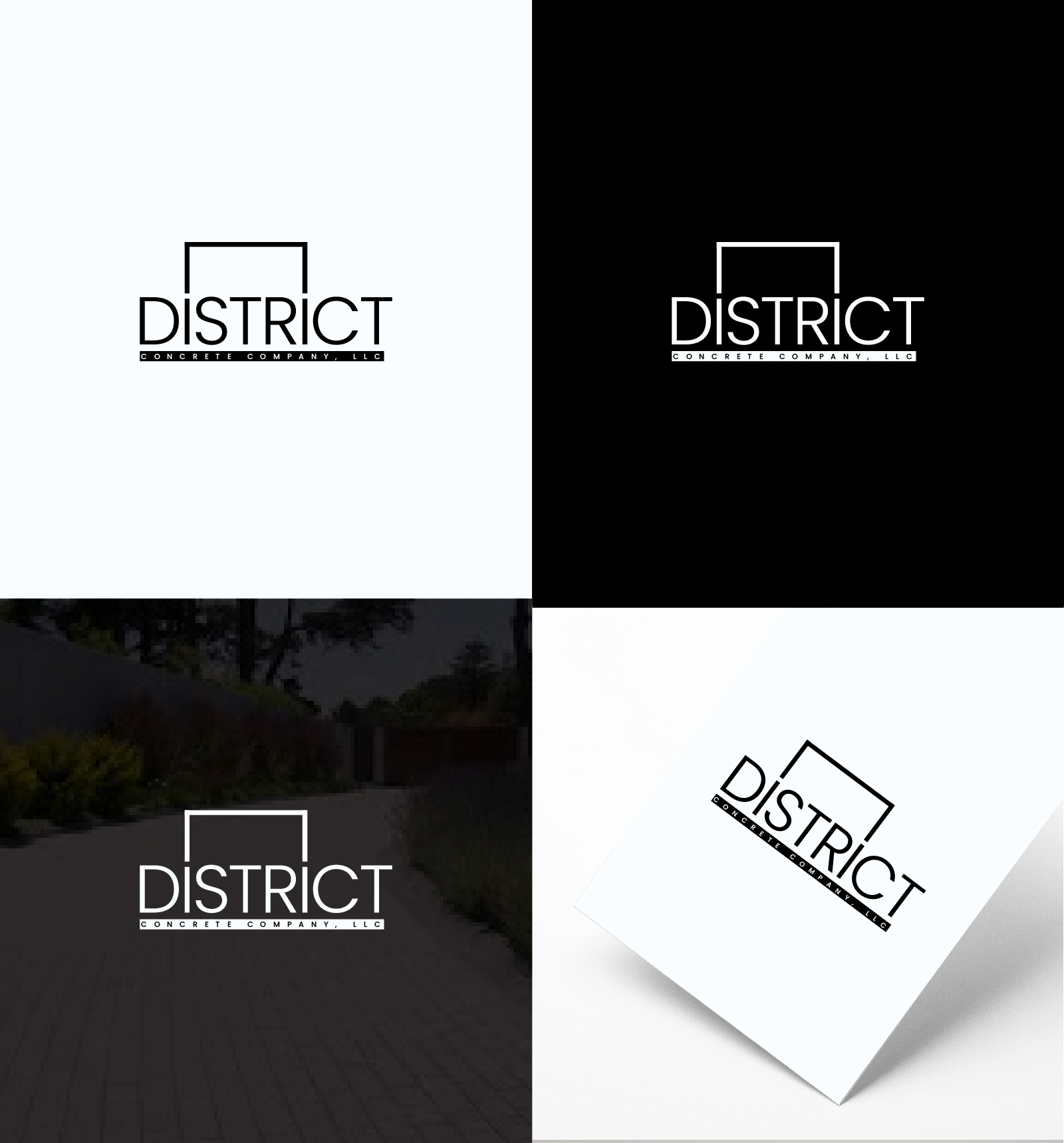 Logo Design by Deziners Zone for this project | Design #34365277