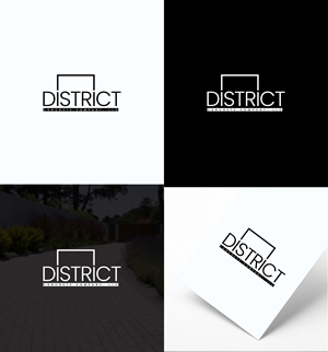 Logo Design by Deziners Zone for this project | Design: #34365277