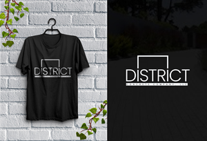 Logo Design by Deziners Zone for this project | Design: #34365278