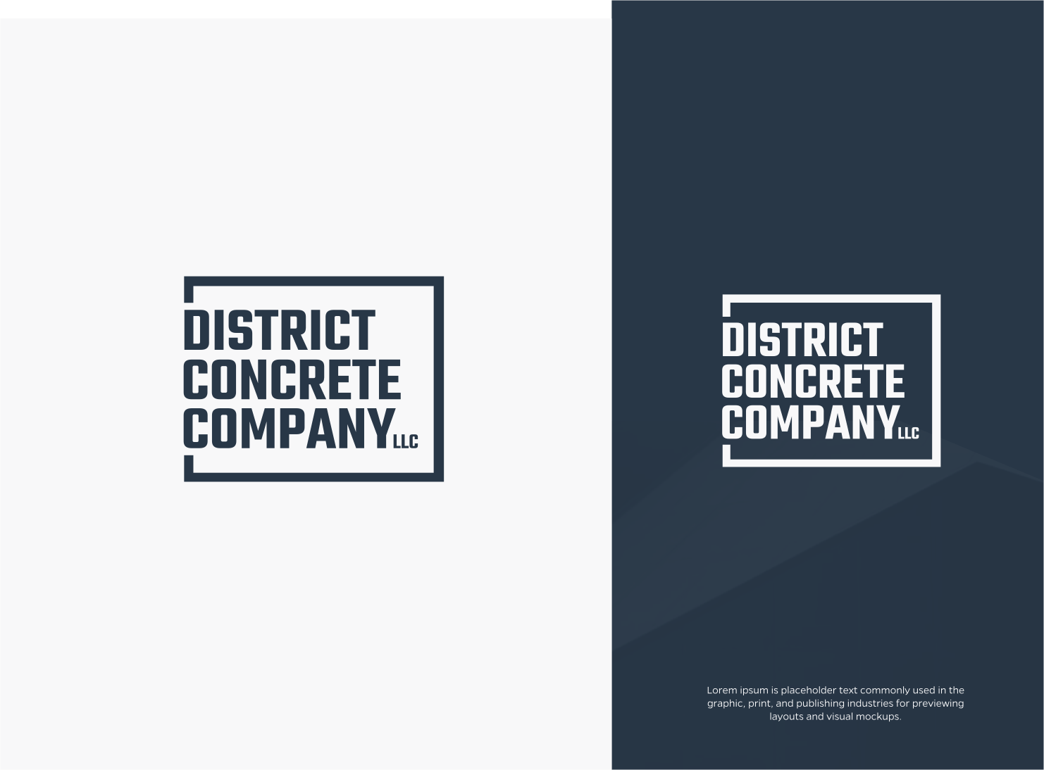 Diseño de Logo por CKS d e s i g n para este proyecto | Diseño #34361077