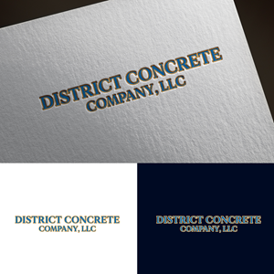 Logo Design by sankar999 for this project | Design: #34318890