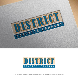 Logo Design by fly  design for this project | Design: #34320749