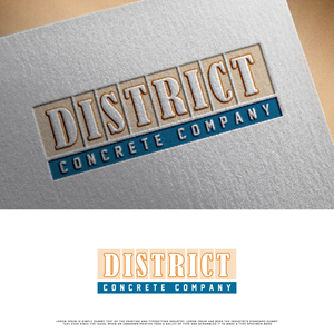 Logo Design by fly  design for this project | Design: #34320750