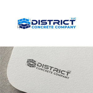 Logo Design by fly  design for this project | Design: #34322047