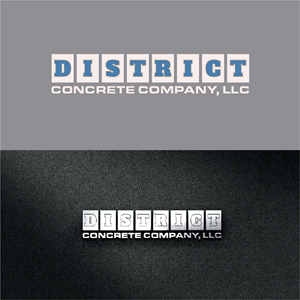 Logo Design by fly  design for this project | Design: #34322048