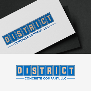 Logo Design by fly  design for this project | Design: #34322050