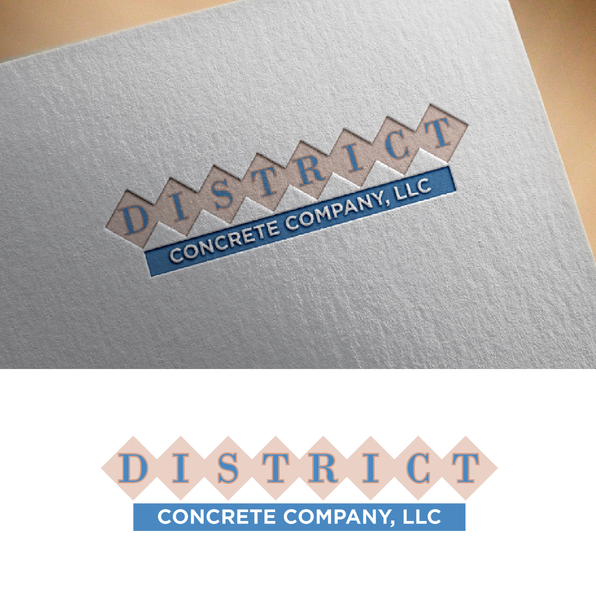 Logo Design by fly  design for this project | Design #34322051