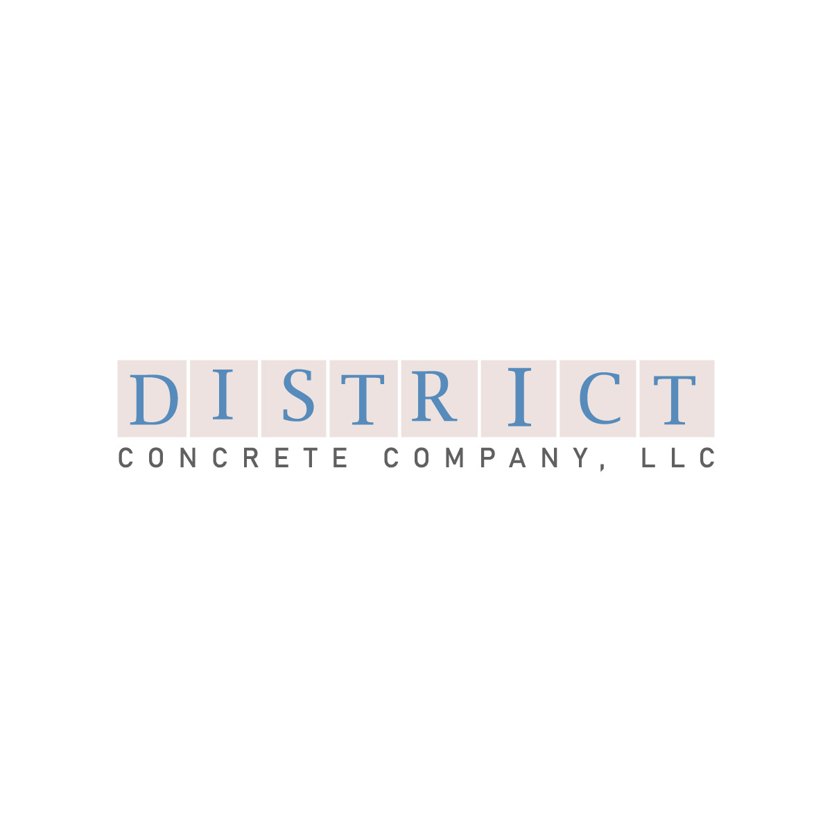 Logo Design by fly  design for this project | Design #34322319