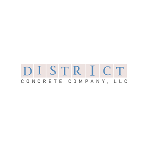 Logo Design by fly  design for this project | Design: #34322319