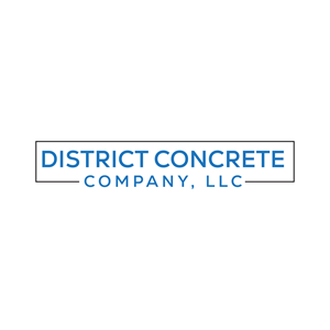 Logo Design by ahmeddesigner123 for this project | Design: #34319491