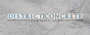 Logo Design by step forward 2 for this project | Design: #34325792