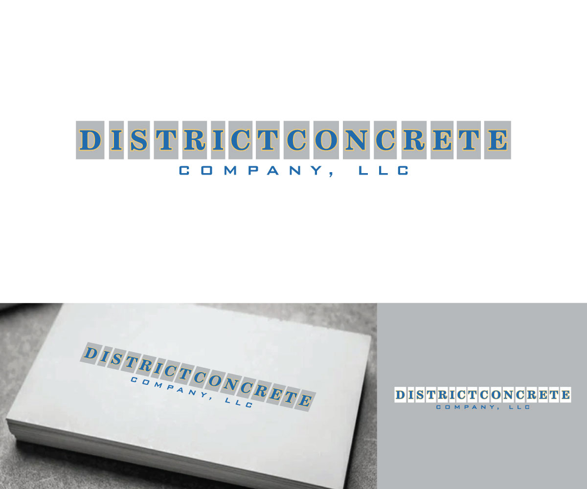 Design de Logo par Ansh Design pour ce projet | Design #34321103