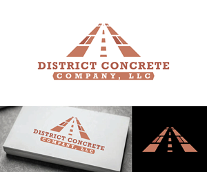 Diseño de Logo por Ansh Design para este proyecto | Diseño: #34321104