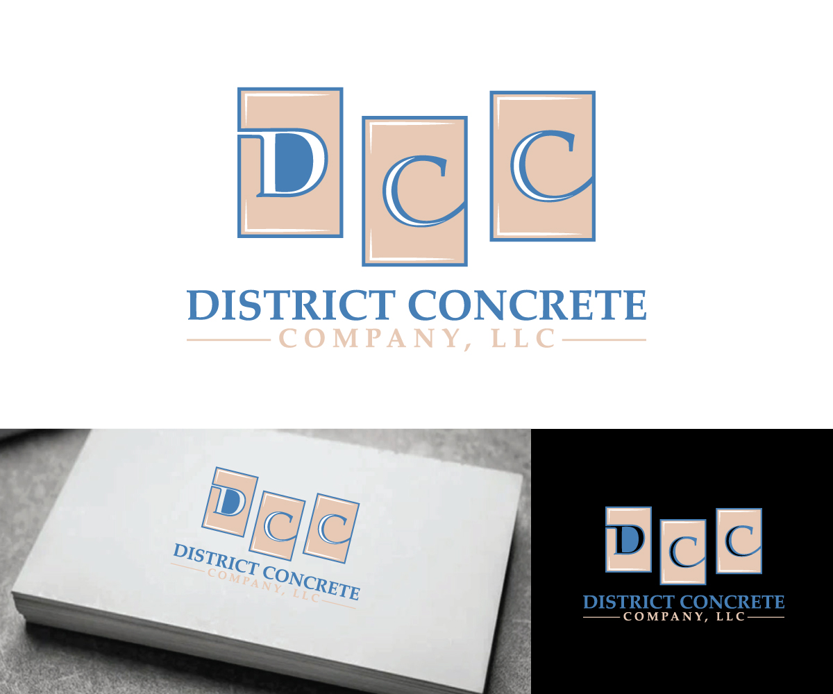 Logo Design by Ansh Design for this project | Design #34321105
