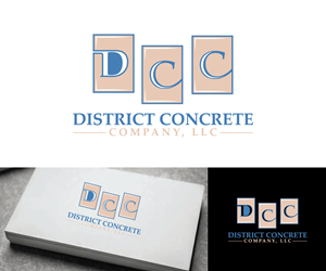 Diseño de Logo por Ansh Design para este proyecto | Diseño: #34321105