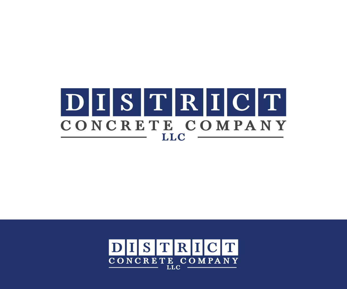 Logo Design by Ansh Design for this project | Design #34321109