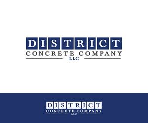 Logo Design by Ansh Design for this project | Design: #34321109
