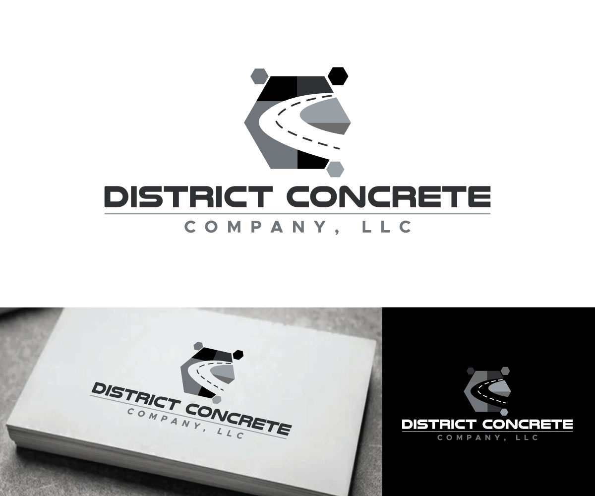 Diseño de Logo por Ansh Design para este proyecto | Diseño #34321110