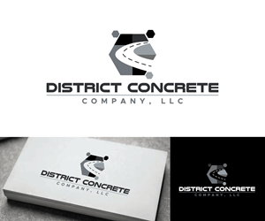 Diseño de Logo por Ansh Design para este proyecto | Diseño: #34321110