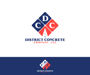 Diseño de Logo por Ansh Design para este proyecto | Diseño: #34321111