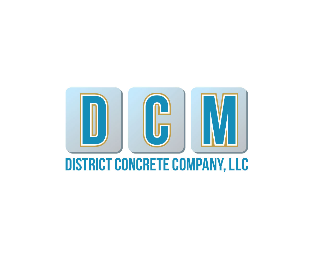 Logo Design by Ansh Design for this project | Design #34322405
