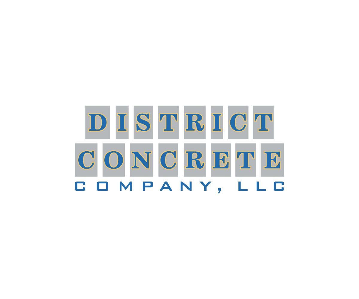 Logo Design by Ansh Design for this project | Design #34327830